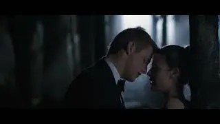Final Girl (2015) - The Hunt - Part 3 (Jennifer)