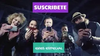 HOW TO MAKE MARKETING EASY [INTRO]