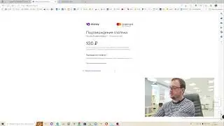 Инструкция по использованию личного кабинета для родителей