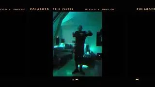timer madonna hung up 4k dance #tiktok