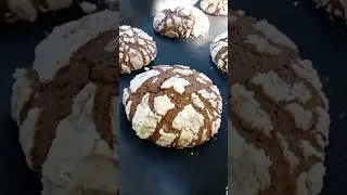 Мраморное печенье🍪 #recipe #быстроивкусно #печенье #печеньедомашнее #кчаю #рецепты #шортс