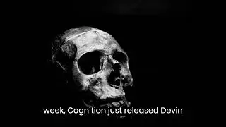 devin ai is the Worst #devinai #ai #softwareengineering #future #coding