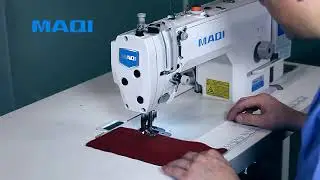 MAQI LS-9520 SERIES