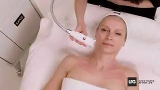 Videonávod léčebného protokolu AGE-DEFYIN REPLUMPING