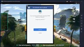 مجيك بوليت مجاني بدون باند /free magic bullet pubg