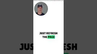 Complete Facebook Ad Account + Pixel Setup In JUST 2 MINUTES [For Music Artists]