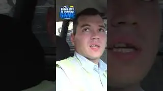 ДПС Вызвали ОМОН на блогера / Сами не смогли 🙃😁 