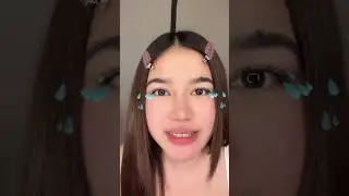Bigo Queen live Beautiful girl😍🥰 