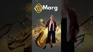 New Geo Healer LEAKED!!!