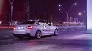 MACAN - Кино (Goncharov Edit)