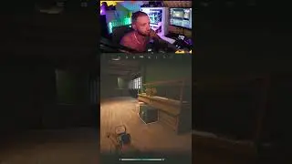 LOOK WHAT I FOUND! (Arena Breakout Infinite)