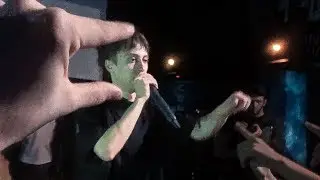 BOULEVARD DEPO | ВОРОНЕЖ