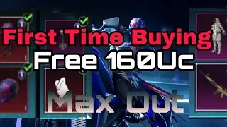 🔥🔥M1 Royal Pass upgrade | Buying First Time in BGMI [With Funny Commentry]