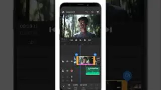 🔥 TOP 3 Video Editing Apps For Android [NO WATERMARK]