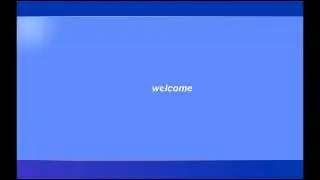 How to record VMware Workstation (full-screen) using Fraps (Windows Vista and 7 only)