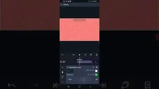 How To Make ACNVE486 Phased (REMAKE IT IN SONY VEGAS)