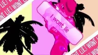 Animal Jam/TFM|Live This Nightmare Mep Part