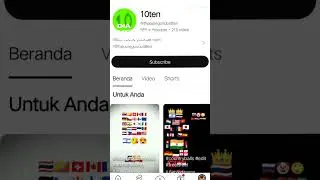 #skibidi10ten