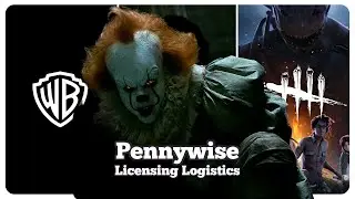 Chapter 29 Pennywise Speculation and Development Timeline - Dead by Daylight