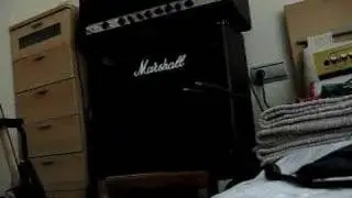 Peavey 6505