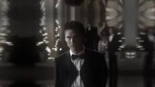 damon salvatore edit/vine