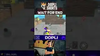1v4 cloch