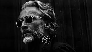 Solomun - Somebody's Story (Original Mix)