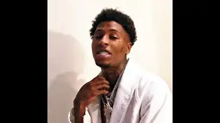 [FREE] NBA Youngboy Type Beat 2024 - ''Fireflies''