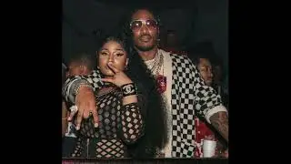 FUTURE X SZA X ATL JACOB TYPE BEAT - CNT