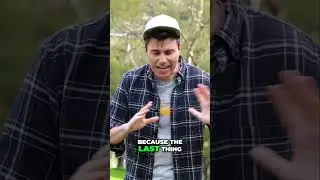 Delivering the Future 🚚💨⚡️🌍 #shorts #youtubeshorts #viral #markrober