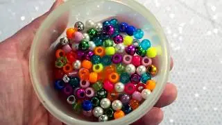 Fishing tricks & hacks every fisherman should know: how to catch more fish. Рыбалка хаки и секреты.