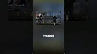 Субьективный спидран по шутерам  #games #shooter #shorts #valorant #warzone #overwatch2