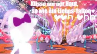 Atehmlos durch die Nacht (Short) Msp version - made by Paul S.