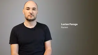 Testimonial pacient septoplastie endoscopică - Spitalul MedLife Humanitas