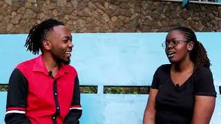 YOUTHS IN TUNE EP4 (WITH KANJI)