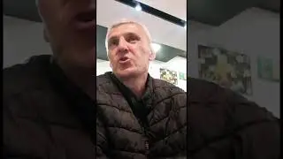 KAVA ZA LJEPOTANA 😂😂😂😂😂😂😂😂😂😂😂😂  #slovenia
