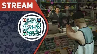 GiGaХроники «GTA 5 Online» #8 | Быстрые ограбления