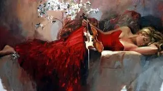 Японская гитара (