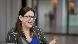 Jamf Scales Strategic Sales Enablement With Analytics