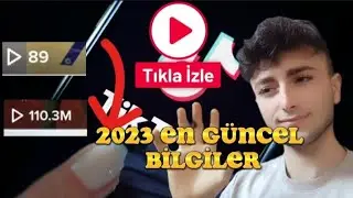 TİKTOK KEŞFET ENGELİ NASIL KALKAR EN GÜNCEL BİLGİLER ( %100 açılıyor 😱 )