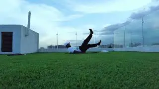 BEGINNERS FLEXIBILITY WORKOUTS 2024