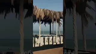 Узнали отель? 