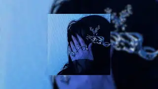 𝙨𝙡𝙚𝙚𝙥𝙡𝙚𝙨𝙨 - 𝙙𝙪𝙩𝙘𝙝 𝙢𝙚𝙡𝙧𝙤𝙨𝙚 (𝙨𝙥𝙚𝙙 𝙪𝙥 + 𝙧𝙚𝙫𝙚𝙧𝙗)