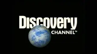 Discovery Channel (1998)