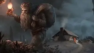 Asfalt Dünya - Dunganga