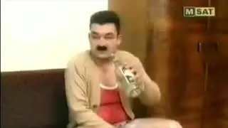 Тутурутка - 