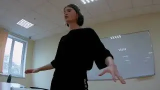 раунд2 капитализм и справедливость