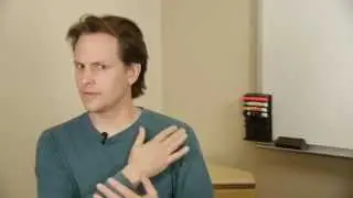 The signs of a heart attack for men