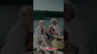 Kannam Surungida Neeyum | Tamil Whatsapp Status | Dindigul Pasanga 