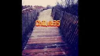 Relaxing Music